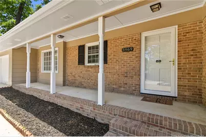 5969 Tamworth Court, Fayetteville, NC 28314 - Photo 6
