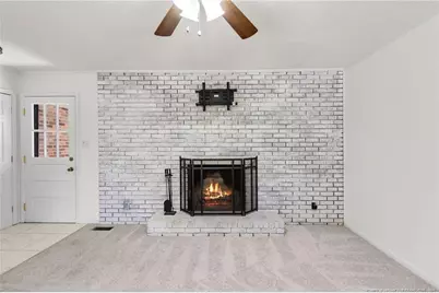 5969 Tamworth Court, Fayetteville, NC 28314 - Photo 12