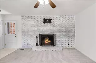 5969 Tamworth Ct, Fayetteville, NC 28314 - Photo 12