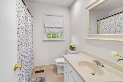 5969 Tamworth Court, Fayetteville, NC 28314 - Photo 26