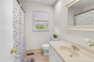 5969 Tamworth Ct, Fayetteville, NC 28314 - Photo 26