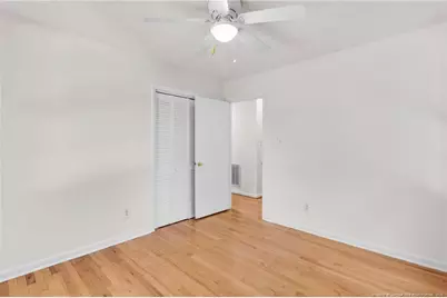 5969 Tamworth Court, Fayetteville, NC 28314 - Photo 30