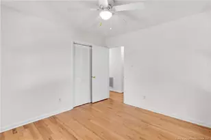 5969 Tamworth Ct, Fayetteville, NC 28314 - Photo 30
