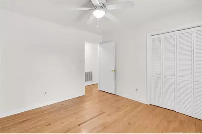 5969 Tamworth Court, Fayetteville, NC 28314 - Photo 24
