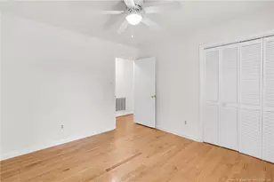 5969 Tamworth Ct, Fayetteville, NC 28314 - Photo 24