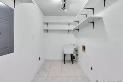 5969 Tamworth Court, Fayetteville, NC 28314 - Photo 28