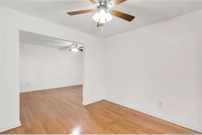 5969 Tamworth Court, Fayetteville, NC 28314 - Photo 10