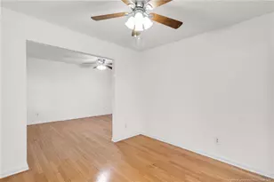 5969 Tamworth Ct, Fayetteville, NC 28314 - Photo 10