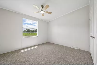 3135 James Dail Road, Eastover, NC 28312 - Photo 18