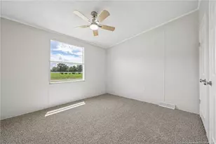 3135 James Dail Rd, Eastover, NC 28312 - Photo 18