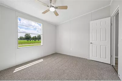 3135 James Dail Road, Eastover, NC 28312 - Photo 22