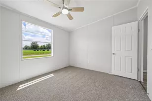 3135 James Dail Rd, Eastover, NC 28312 - Photo 22