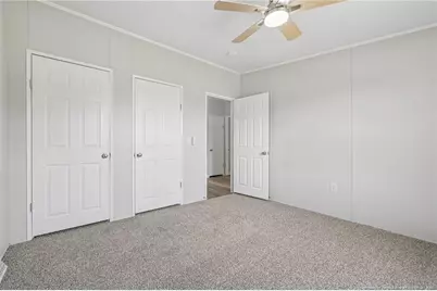 3135 James Dail Road, Eastover, NC 28312 - Photo 20
