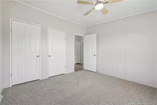 3135 James Dail Rd, Eastover, NC 28312 - Photo 20