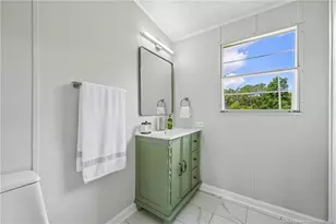 3135 James Dail Rd, Eastover, NC 28312 - Photo 24