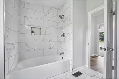 3135 James Dail Road, Eastover, NC 28312 - Photo 26