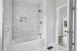 3135 James Dail Rd, Eastover, NC 28312 - Photo 26
