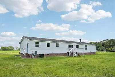 3135 James Dail Road, Eastover, NC 28312 - Photo 32