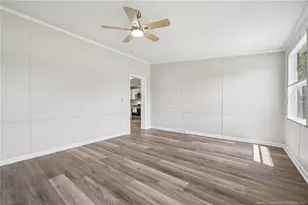3135 James Dail Rd, Eastover, NC 28312 - Photo 4