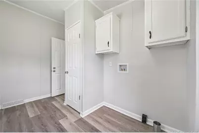 3135 James Dail Road, Eastover, NC 28312 - Photo 28