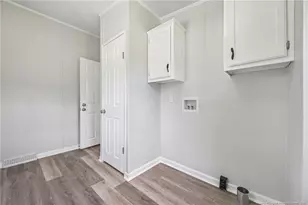 3135 James Dail Rd, Eastover, NC 28312 - Photo 28
