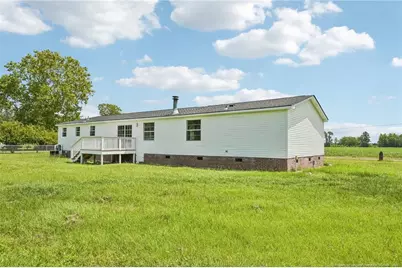 3135 James Dail Road, Eastover, NC 28312 - Photo 30