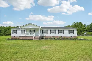 3135 James Dail Rd, Eastover, NC 28312 - Photo 1