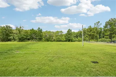 3135 James Dail Road, Eastover, NC 28312 - Photo 36