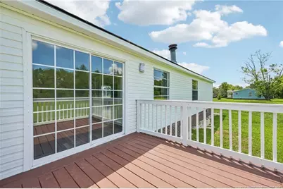 3135 James Dail Road, Eastover, NC 28312 - Photo 34