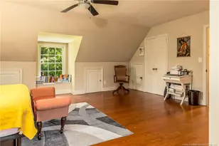 2718 Morganton Rd, Fayetteville, NC 28303 - Photo 16