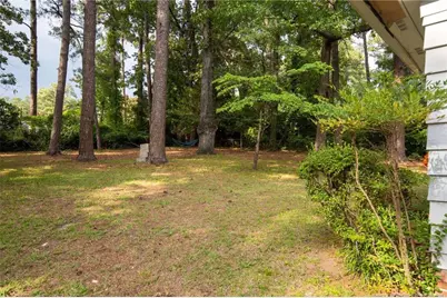 2718 Morganton Road, Fayetteville, NC 28303 - Photo 22