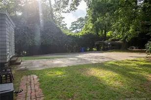 2718 Morganton Rd, Fayetteville, NC 28303 - Photo 24