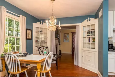 2718 Morganton Road, Fayetteville, NC 28303 - Photo 6