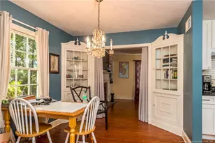 2718 Morganton Rd, Fayetteville, NC 28303 - Photo 6