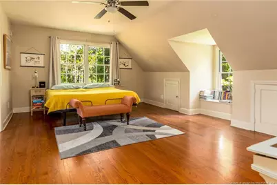 2718 Morganton Road, Fayetteville, NC 28303 - Photo 14