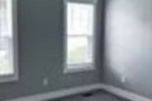 329 Sheldon Rd, Southern Pines, NC 28387 - Photo 22