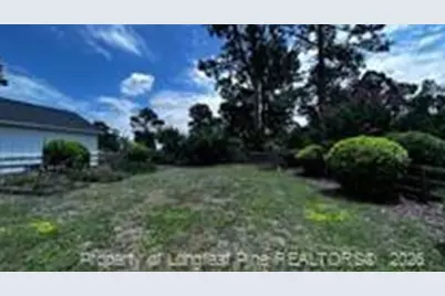 329 Sheldon Road, Southern Pines, NC 28387 - Photo 30