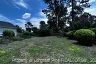 329 Sheldon Rd, Southern Pines, NC 28387 - Photo 30