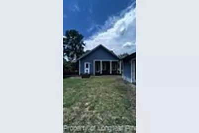329 Sheldon Road, Southern Pines, NC 28387 - Photo 28