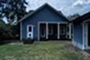 329 Sheldon Rd, Southern Pines, NC 28387 - Photo 28