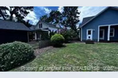 329 Sheldon Road, Southern Pines, NC 28387 - Photo 32