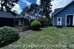 329 Sheldon Rd, Southern Pines, NC 28387 - Photo 32