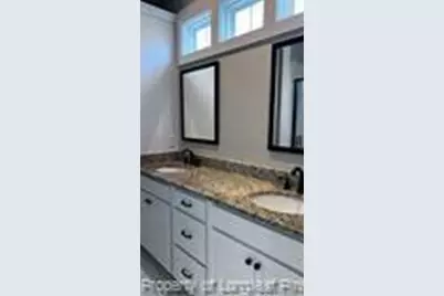 329 Sheldon Road, Southern Pines, NC 28387 - Photo 18