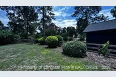 329 Sheldon Road, Southern Pines, NC 28387 - Photo 26