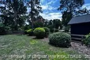 329 Sheldon Rd, Southern Pines, NC 28387 - Photo 26