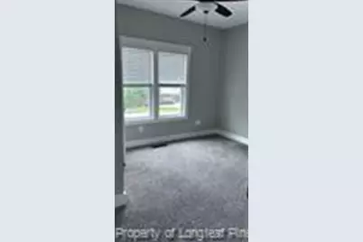 329 Sheldon Road, Southern Pines, NC 28387 - Photo 24