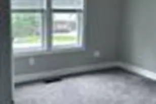 329 Sheldon Rd, Southern Pines, NC 28387 - Photo 24