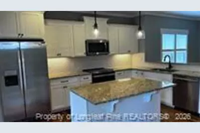 329 Sheldon Road, Southern Pines, NC 28387 - Photo 10