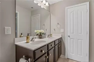 535 Stone Cross Dr Lot 16B, Spring Lake, NC 28390 - Photo 32