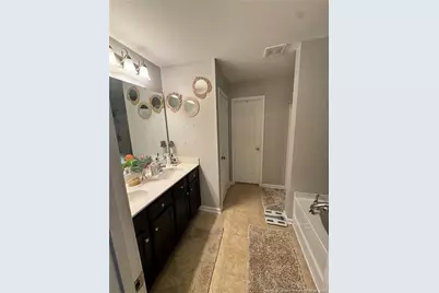 535 Stone Cross (Lot 16B) Drive, Spring Lake, NC 28390 - Photo 30